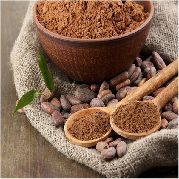 Cacao Powder (500g)