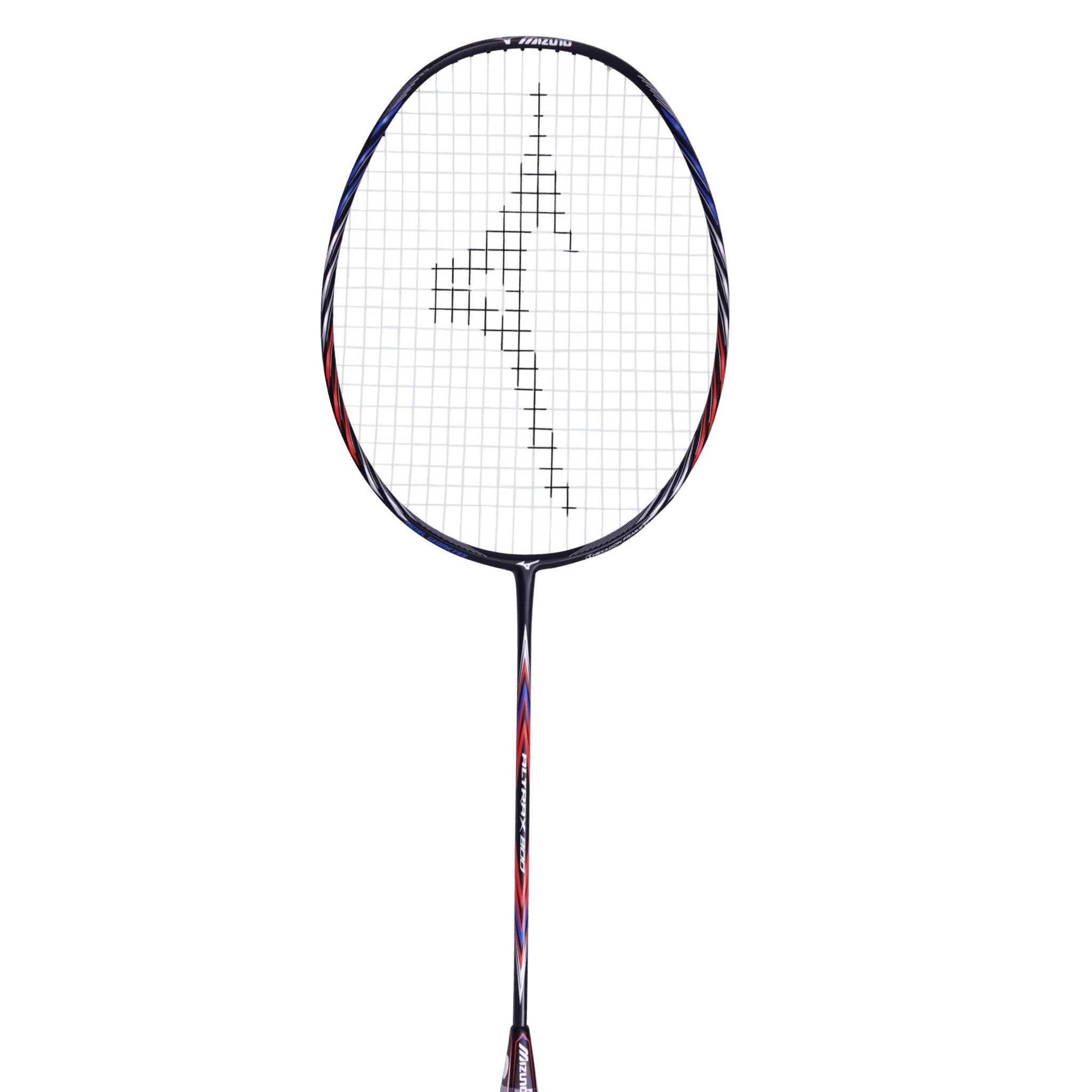 Vợt cầu lông Mizuno ALTRAX 800 (Chính hãng)