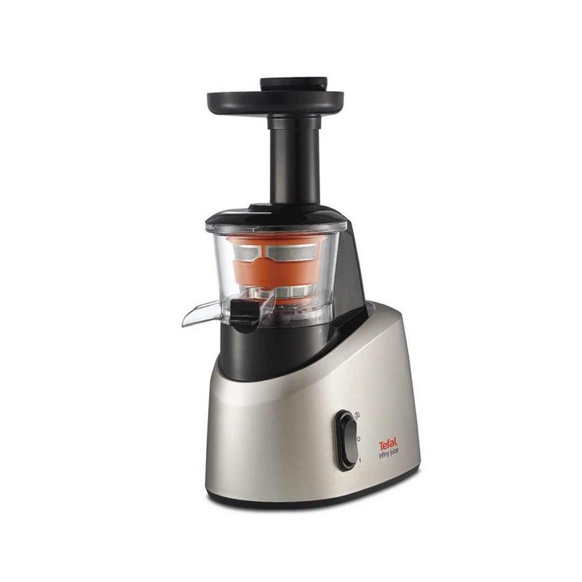 [Trả góp 0%]Máy ép chậm Tefal ZC255