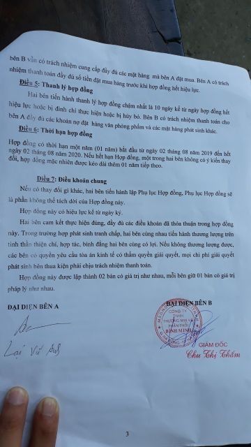 BÚT DẠ QUANG NHỚ DÒNG THIÊN LONG HL 012