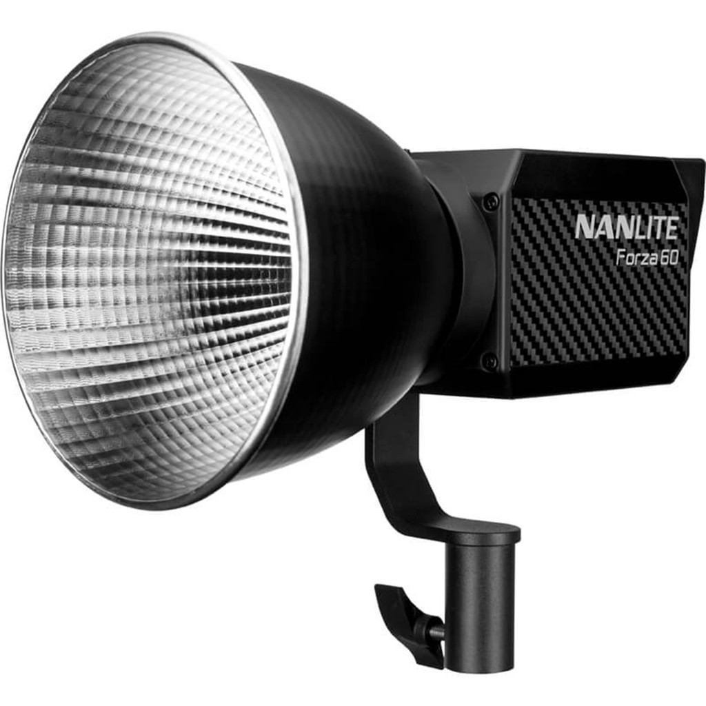 Đèn LED Studio NANLite FORZA 60