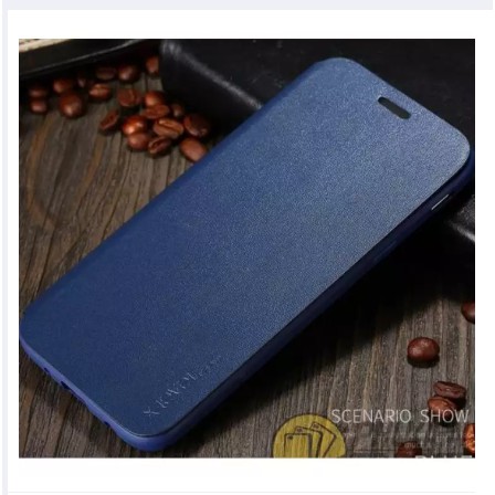 Bao da SamSung Galaxy Note 9  FIBCOLOR PIPILU X-Level