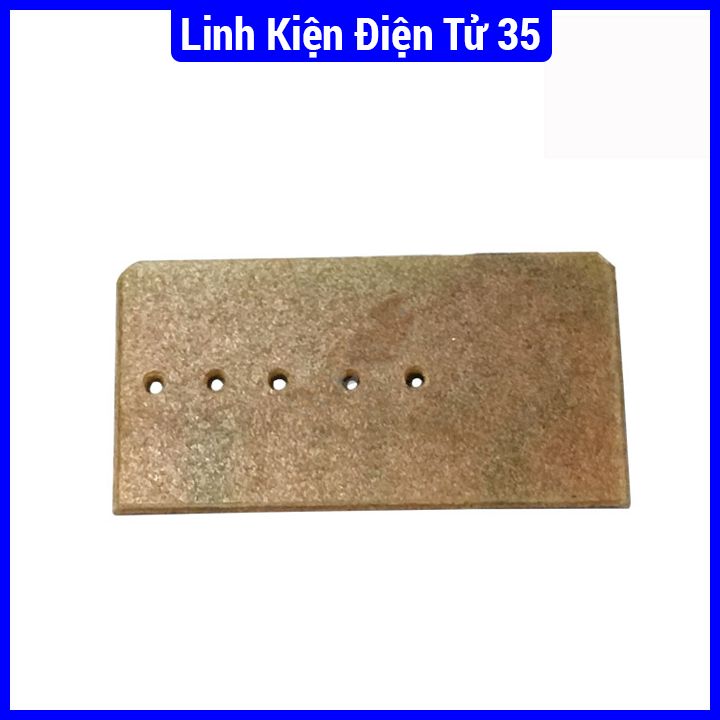 Module phát nhạc-happy birthday H-82