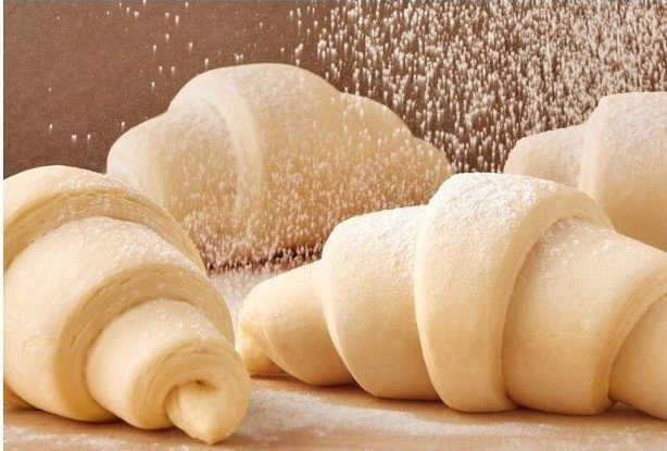 Bột mì Prima số 13 túi 1kg
