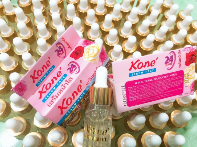 Serum Kone’ ( Hàng Thái Lan )