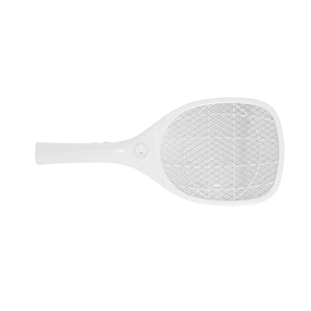 Vợt Bắt Muỗi Rạng Đông - VBM RD.03