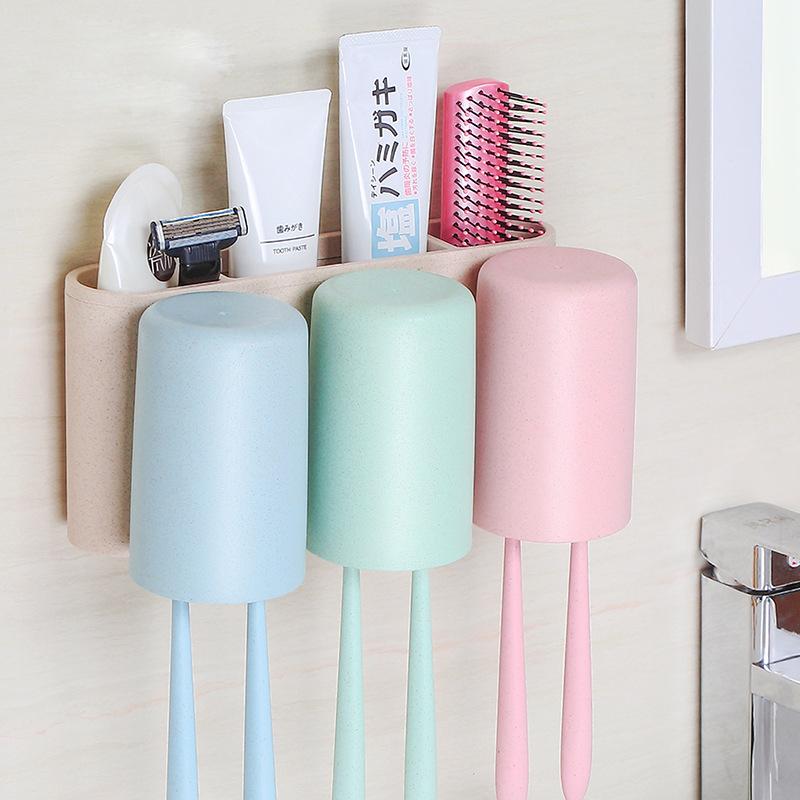 KỆ ĐỂ 3 CỐC ECOCO E1615 SANG TRỌNG ĐẲNG CẤP