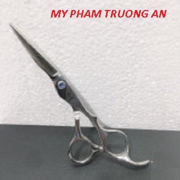 Kéo cắt tóc Nhật bản