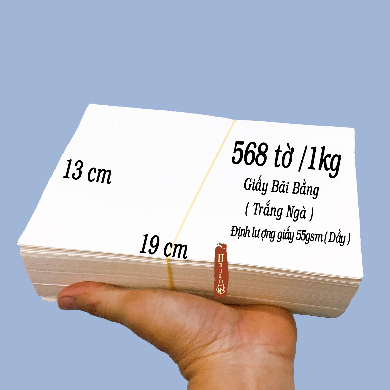 1kg bread wrapping paper 830 sheets soft oil-absorbing paper quickly 190*130mm food care safe or oil-absorbing pad