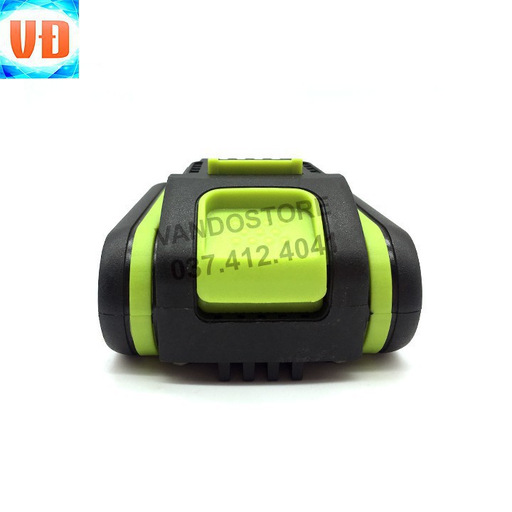 Pin Máy Khoan Hitachi 28V - Kho Máy Huy Phát