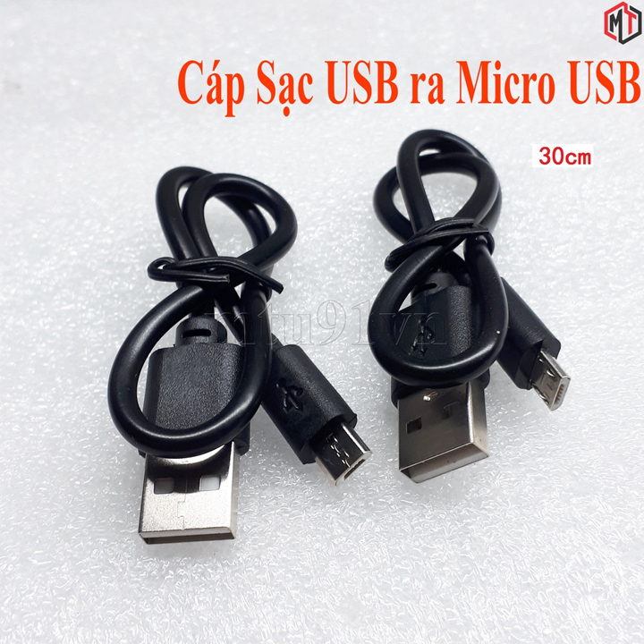 Loa Bluetooth Chống nước Ghép đôi được Tronsmart Element T6 Mini, T7 mini, Trip