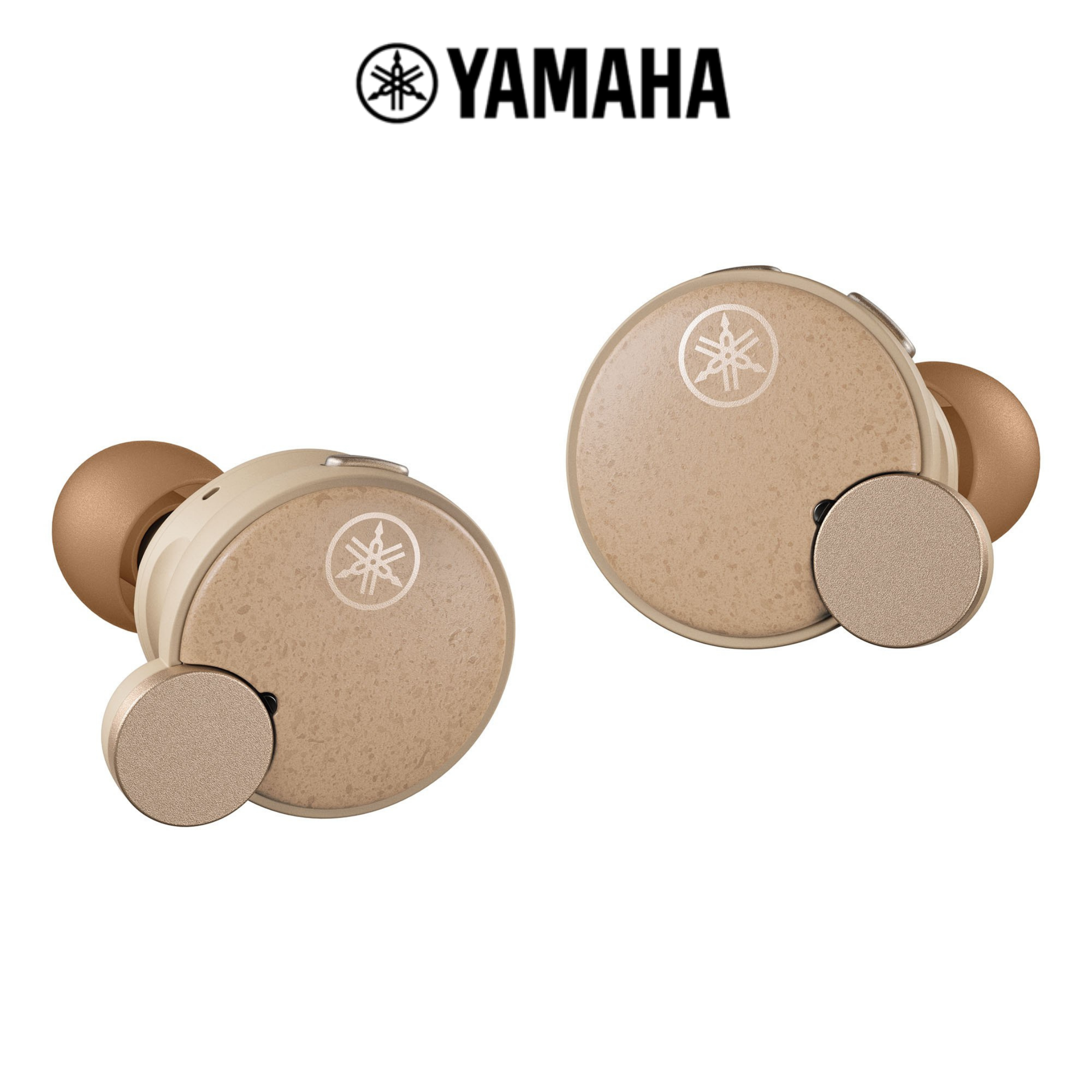 Tai Nghe True Wireless Yamaha TW-E7B