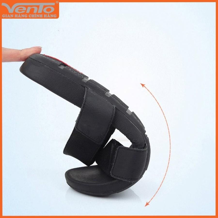 [HCM]Dép Quai Ngang Nam VENTO VT4910