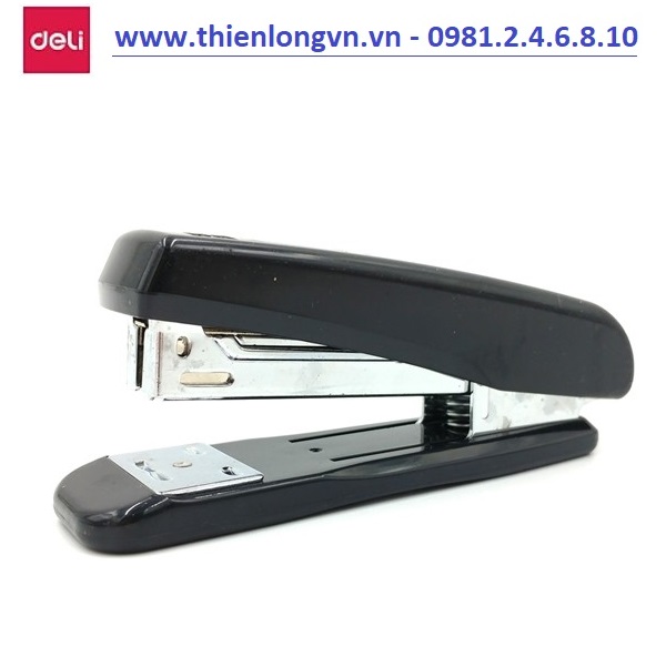 Dập ghim số 3 Deli - E0306