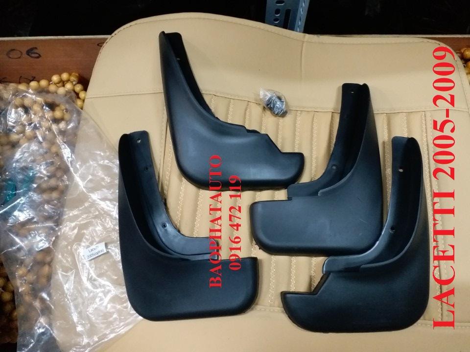 Lacetti, Cruze 2010-2016 car repair kit