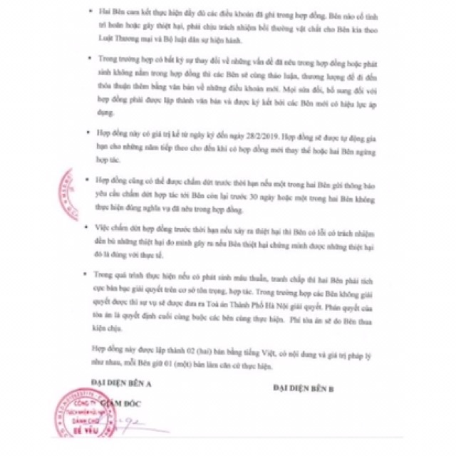 Núm Ty Giả Kichilachi Cho Bé