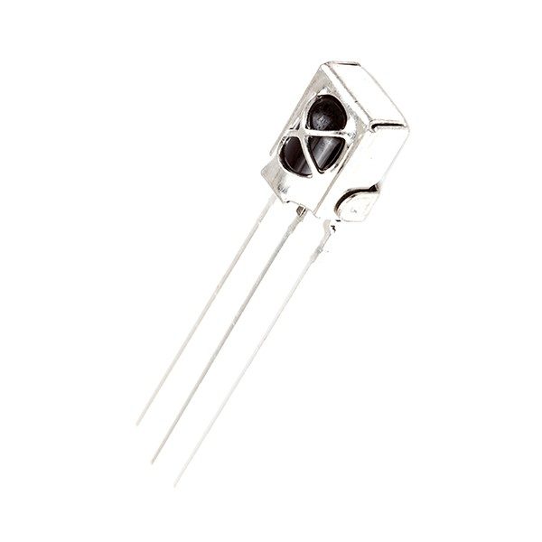 Mắt Thu Hồng Ngoại 1838T 1838