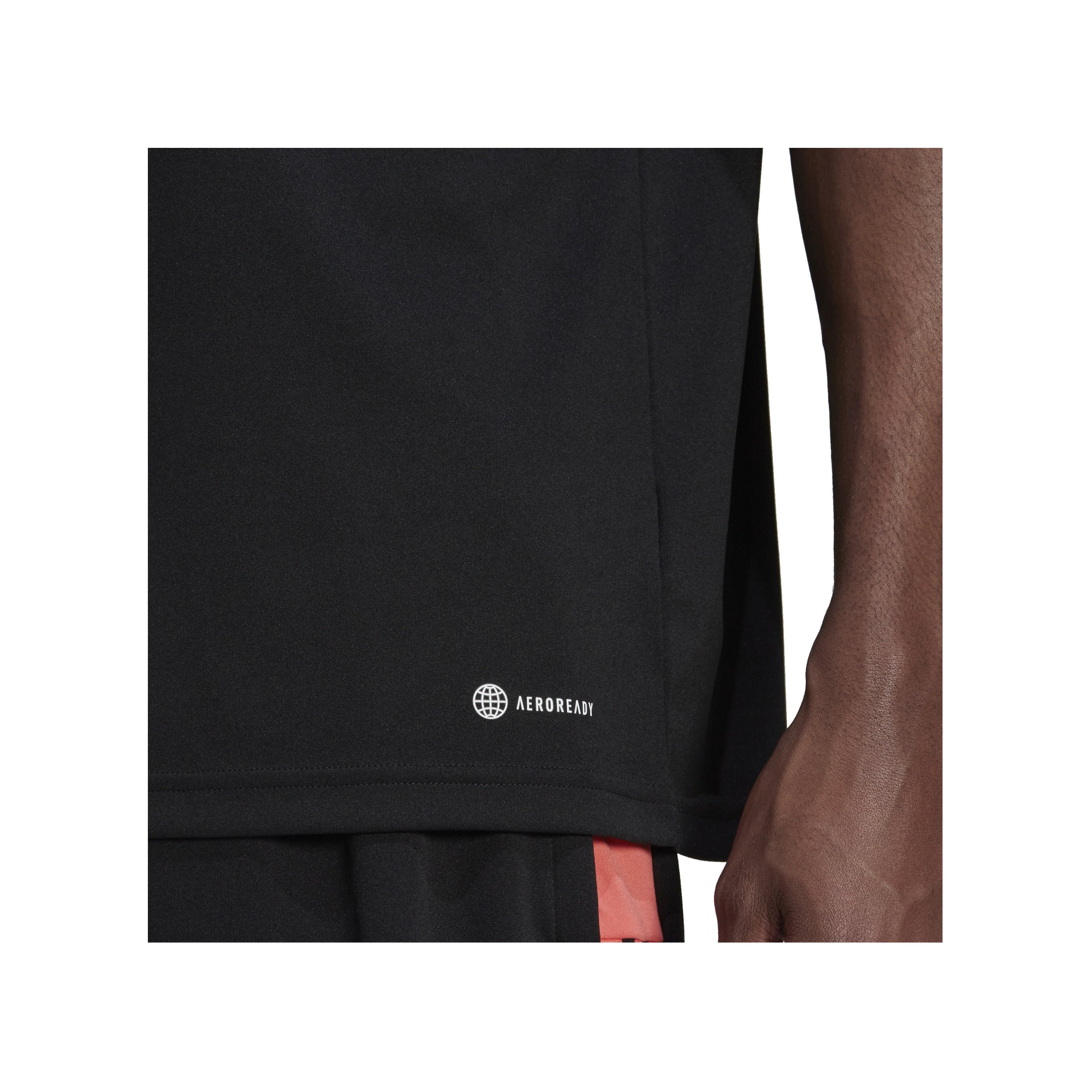 Áo thun ADIDAS nam Authentic