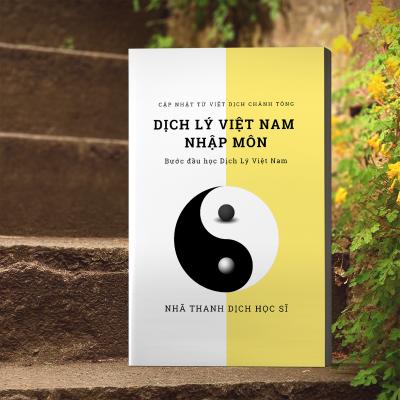 Việt Dịch Chánh Tông - Nguyễn Văn Mỳ (Xuân Phong)