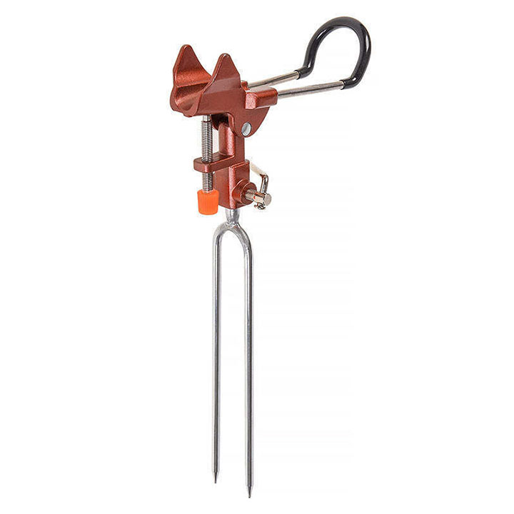 Chống cần câu cá LEO-27887-B
