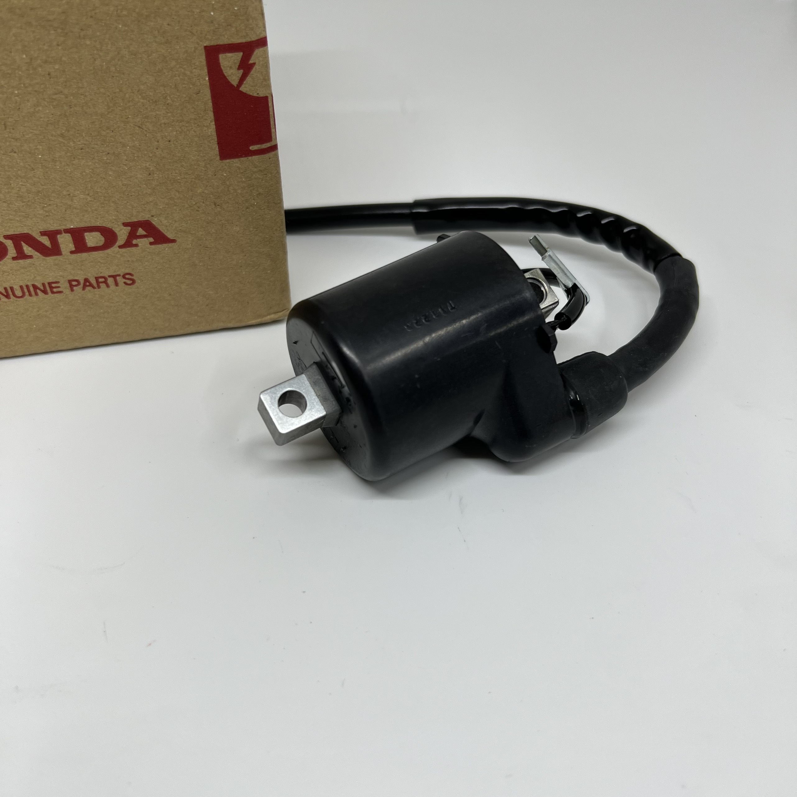 Mobin sườn wave thái, wave 110 nhập khẩu chính hãng honda thailand - pt hồng ân