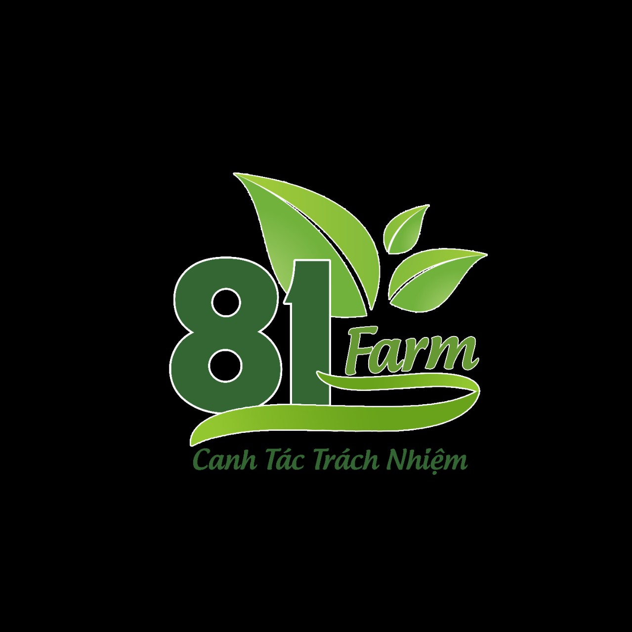 Chế Phẩm Sinh Học Bio B - Gói 30gr