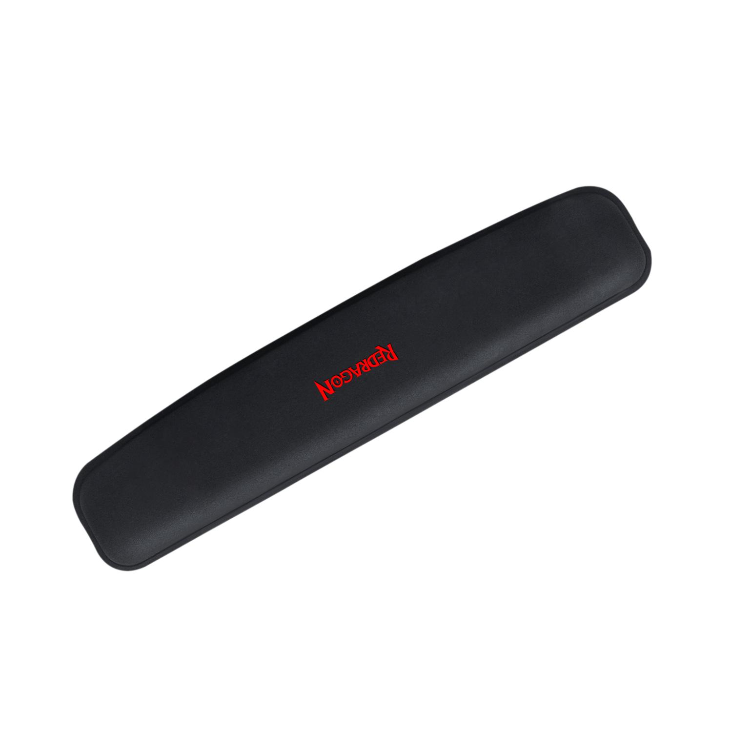 Redragon P023