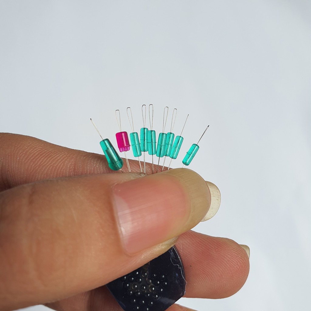Hạt Chặn Phao Silicon Cao Cấp - Chuyên Câu Đài  (xả hàng giảm giá và cam kết bảo hành đổi trả ạ)
