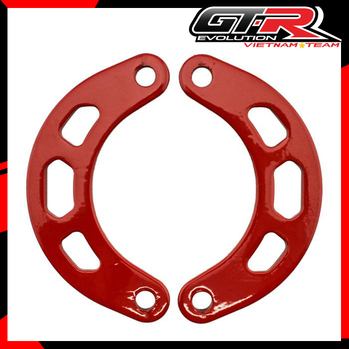 [Chính hãng] Hạ phuộc sau TFX R15 MT15 XSR155