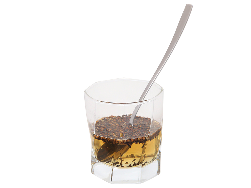 Trà nụ vối Trà Đại Gia 200g
