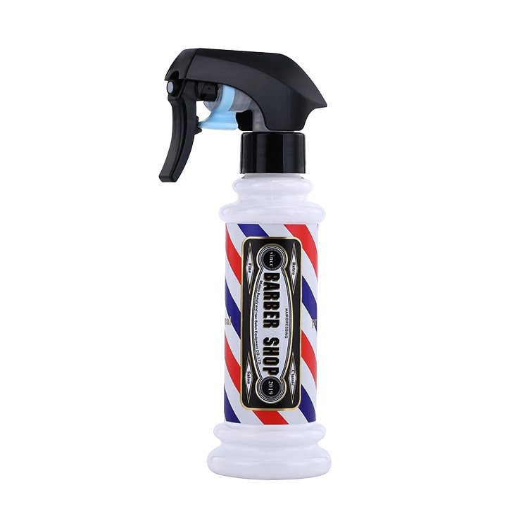 Bình xịt tóc phun sương Barber 2048