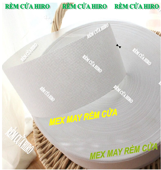 Mex Keo may rèm màn cửa giá rẻ