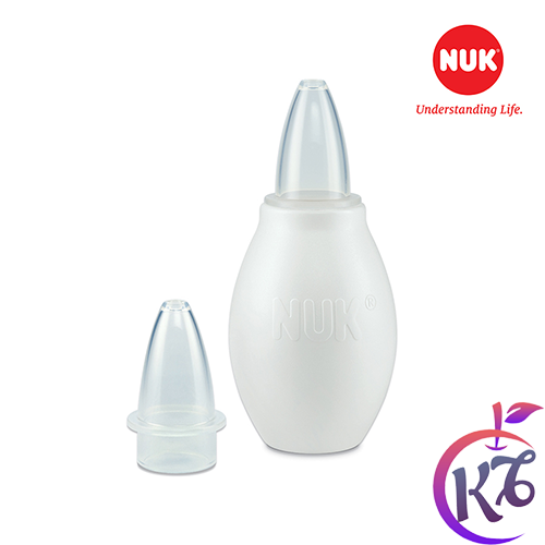 Hút mũi nuk an toàn cho bé - nu28338 - hut mui tre em