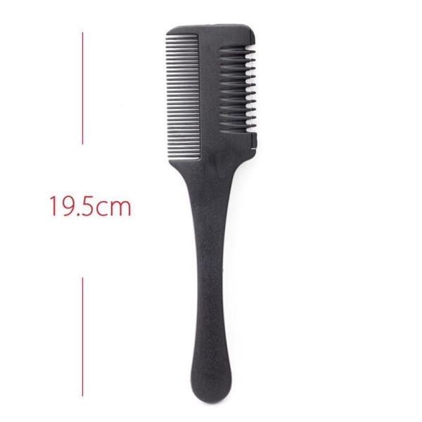 Lược tỉa tóc tiện lợi chất lượng cao