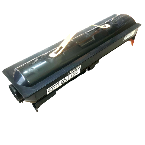 Hộp mực Xerox 2060/ 3060/ 3065 DC IV