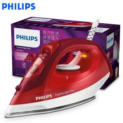 Bàn là hơi nước Philips GC1423 (Công suất 1200W)