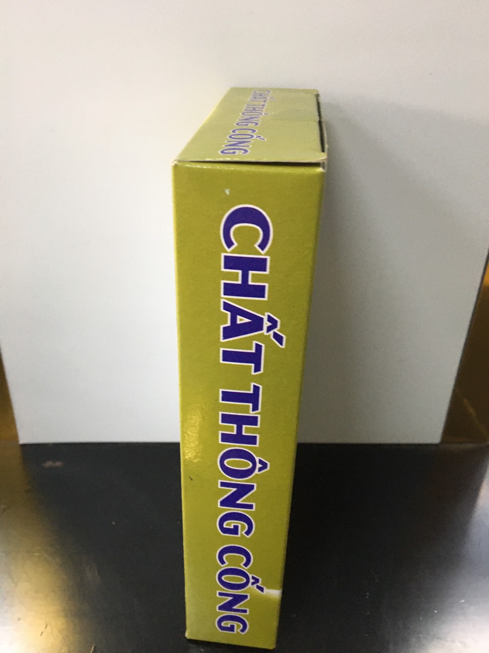 Bột thông cầu,cống PSG 300g