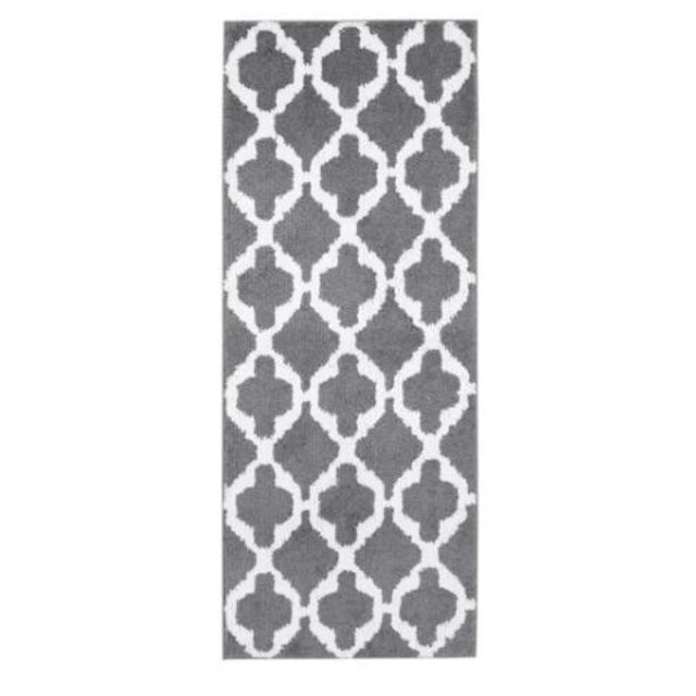 Thảm Bếp 45x120cm