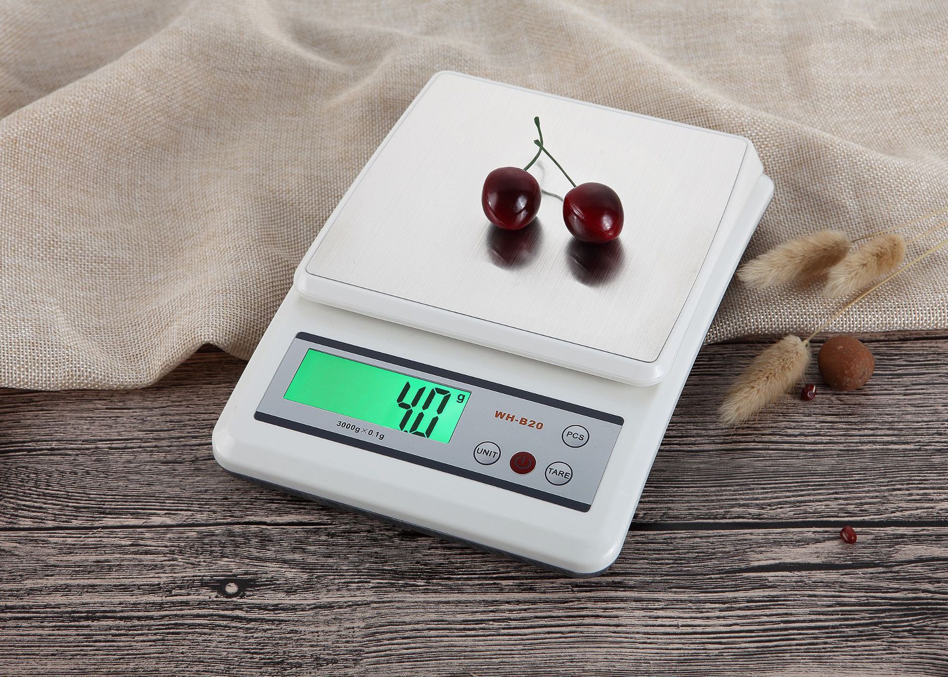 Cân điện tử wh - b20 – cân điện tử 3kg