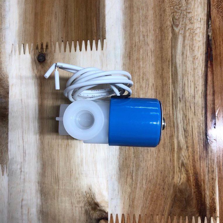 Van Điện Từ Máy Lọc Nước RO