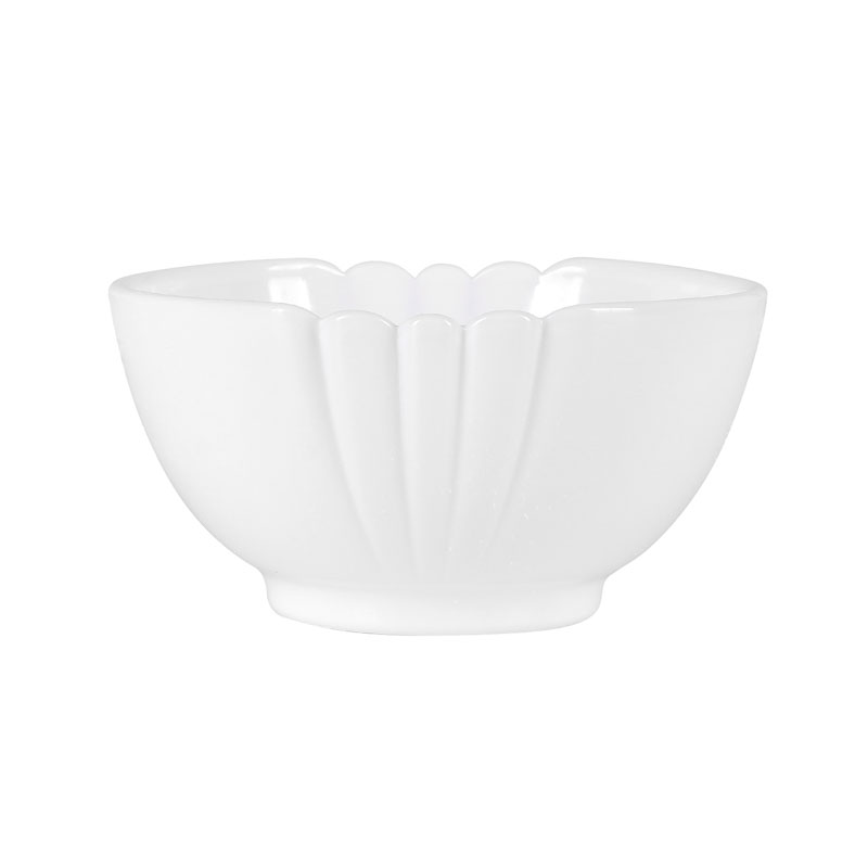 LM Bộ đồ dùng bàn ăn 12 món Luminarc Lotusia