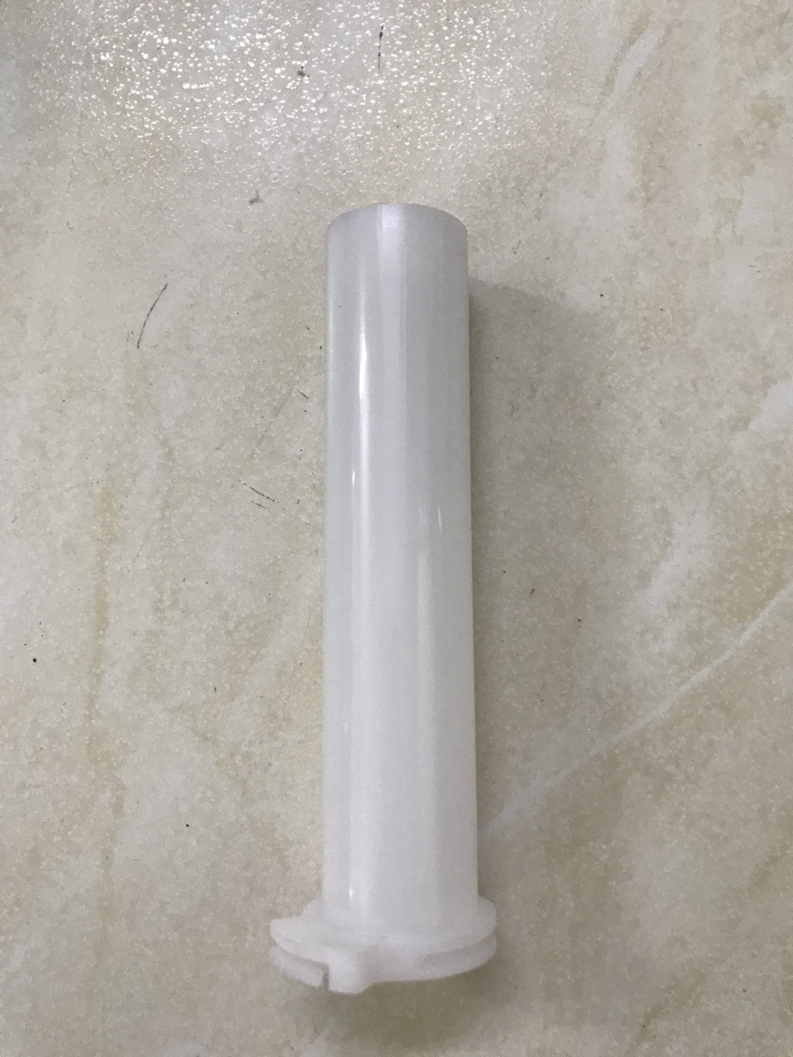 ống ga Dream ( loại tốt )