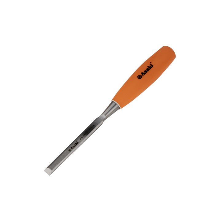 14mm đục gỗ cao cấp asaki ak-3915