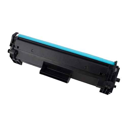 [HCM]Hộp mực máy in HP LaserJet Pro M15a (CF248A)