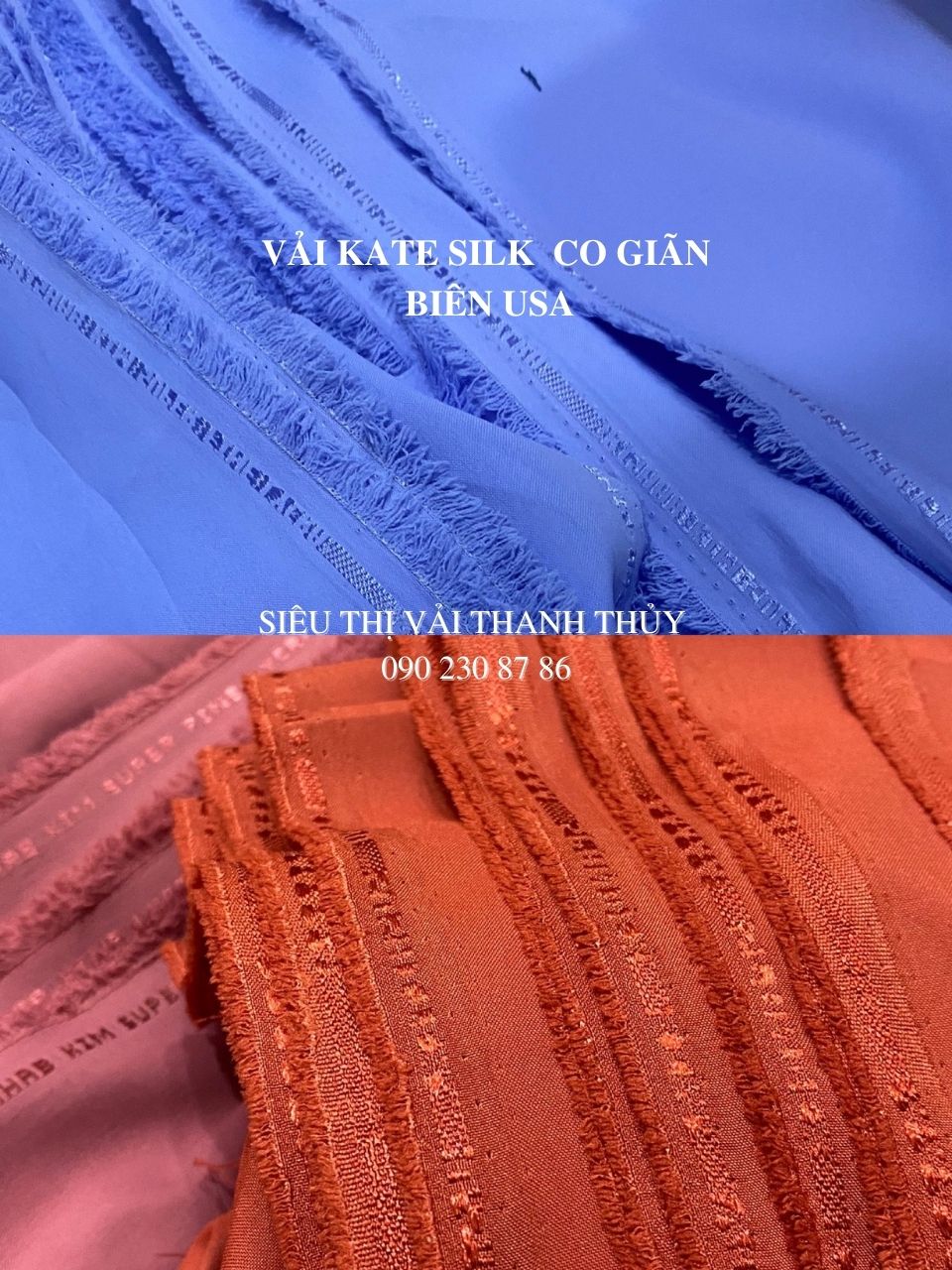 Kate Fabric Is Stretchable - Office Fabric Line