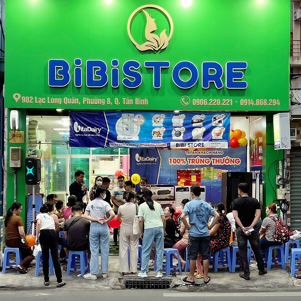 Khăn Ướt LOTTE CHOICE L Gói 120 Miếng (Bibistore)