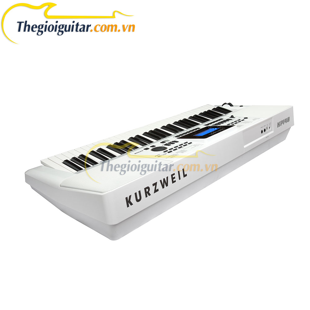Organ Kurzweil KP140