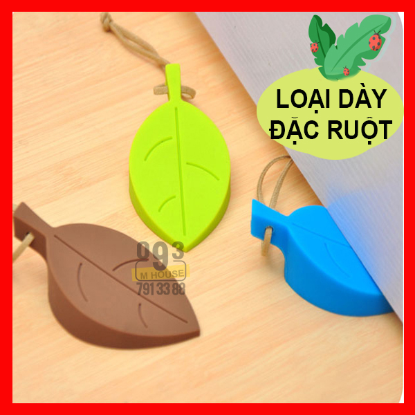 Door Stopper Anti-slip Jammer Kids Finger Safety Guard Baby Hands Anti-pinch Protector