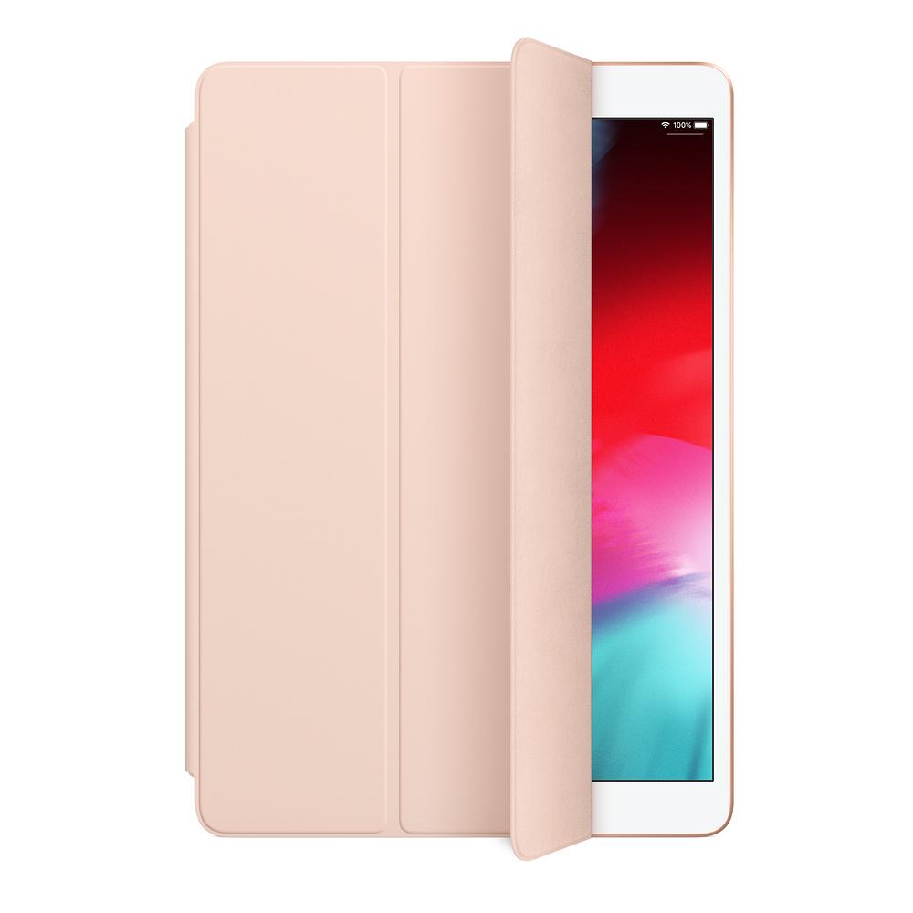 Smart Cover for iPad Air 10.5" (3rd generation) - Hàng Chính Hãng [Futureworld – APR]