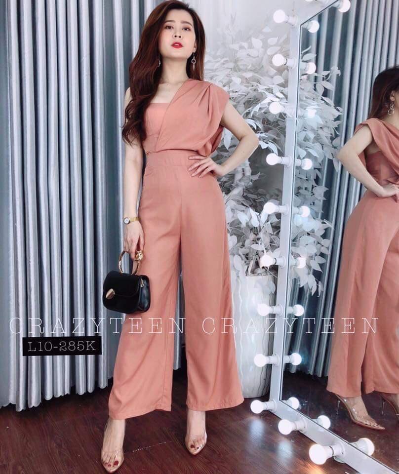 Sét jum trễ vai cát hàn 40-53-qh